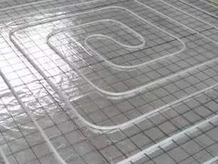 会宁清洗地暖哪家好