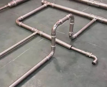 会宁水管维修推荐电话