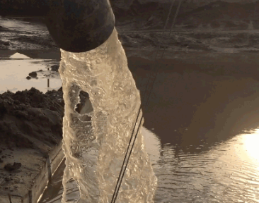 会宁卫生间测漏水多少钱