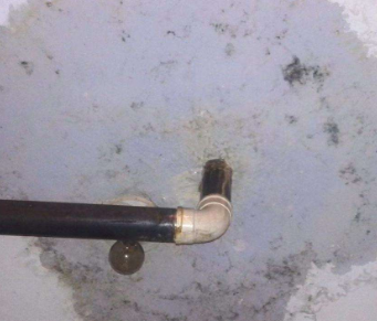会宁卫生间防水哪家好