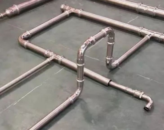 会宁卫生间防水多少钱