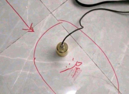 会宁卫生间测漏水多少钱