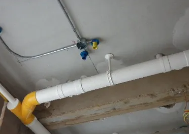 会宁水管维修多少钱