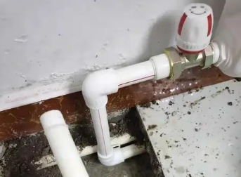会宁卫生间测漏水多少钱