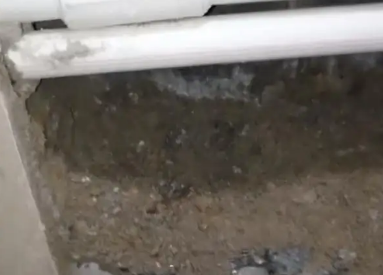 会宁卫生间测漏水多少钱