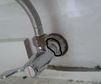 会宁水管维修多少钱