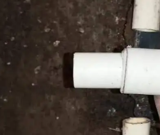 会宁卫生间测漏水多少钱