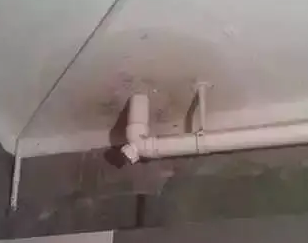 会宁卫生间测漏水哪家好