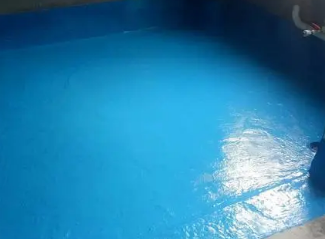 会宁卫生间防水多少钱