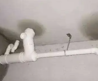 会宁卫生间测漏水哪家好